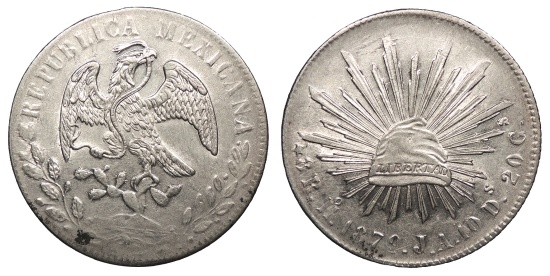 1879-Ho-Hermosillo-8-Reales